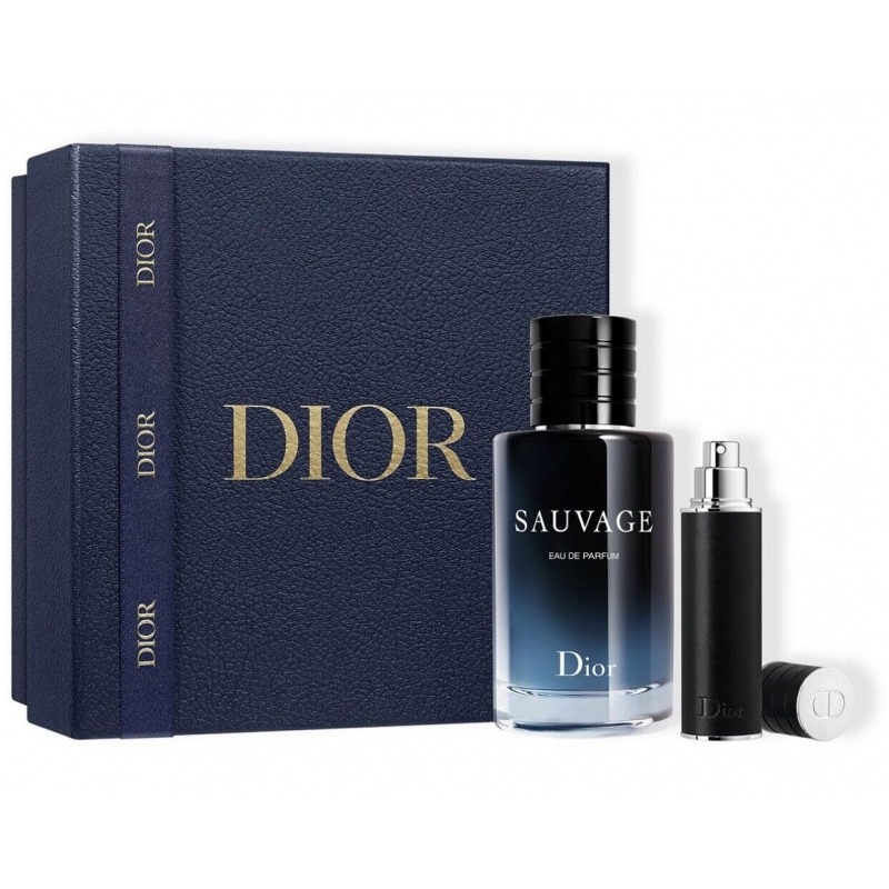 EAU SAUVAGE CHRISTIAN DIOR eau de toilette EDT 58 ml VINTAGE  купить  на Ярмарке Мастеров  T9JD8COM  Vintage perfume St Petersburg