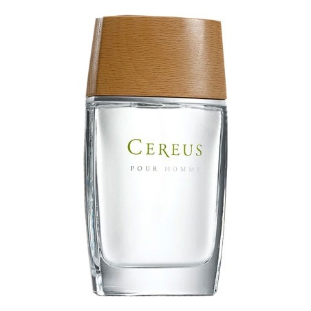 Cereus No.4 от Aroma-butik