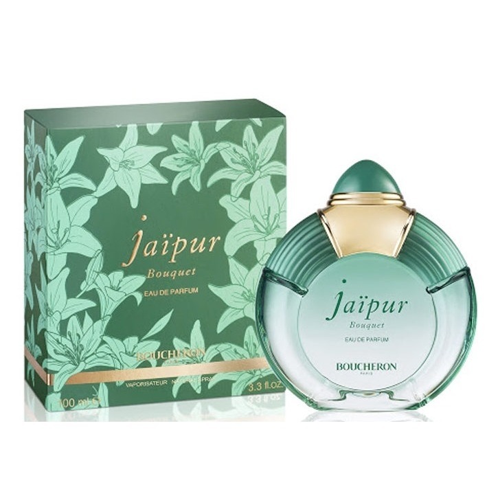 Jaipur Bouquet от Aroma-butik