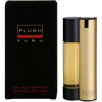 Plush от Aroma-butik