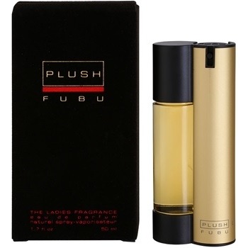 

Plush