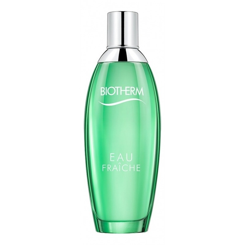 

Eau Fraiche