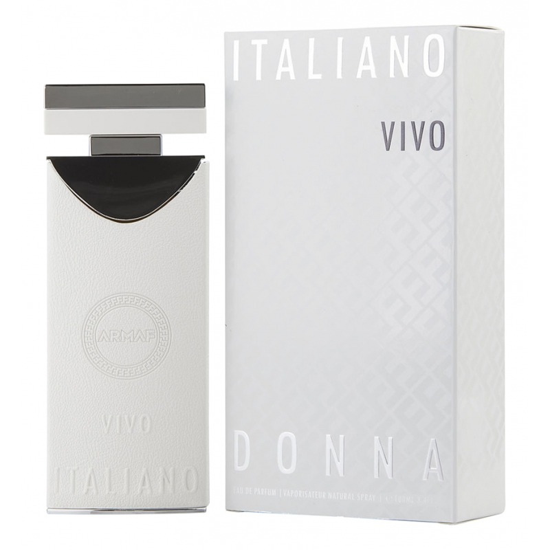 

Italiano Vivo