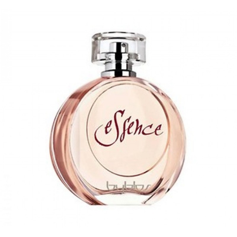 

Essence