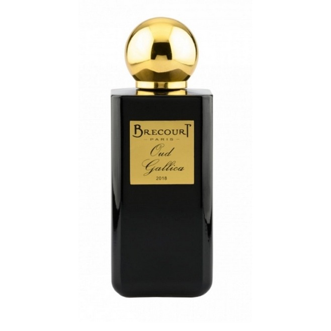 

Oud Gallica