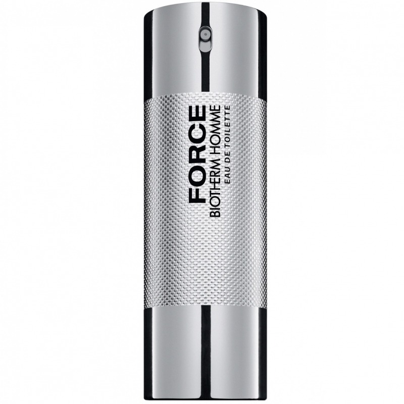 

Force Homme