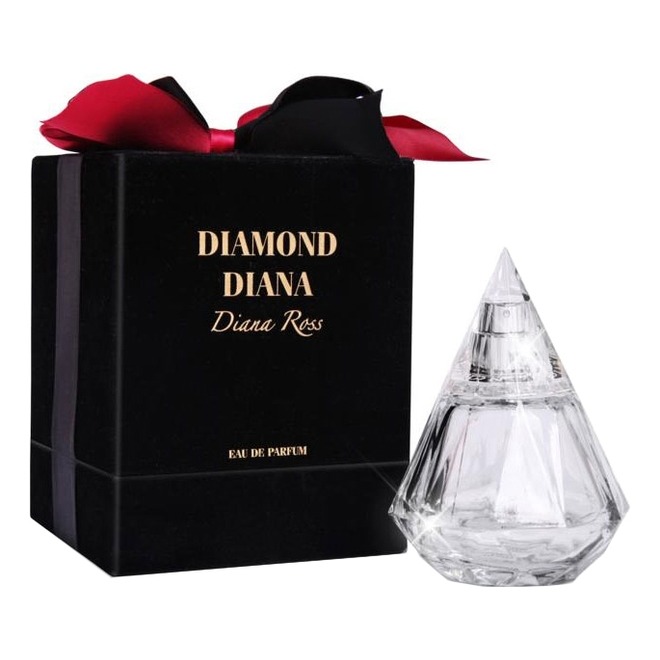 Dimond Diana от Aroma-butik