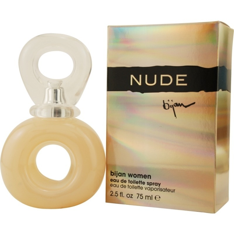 

Nude Women