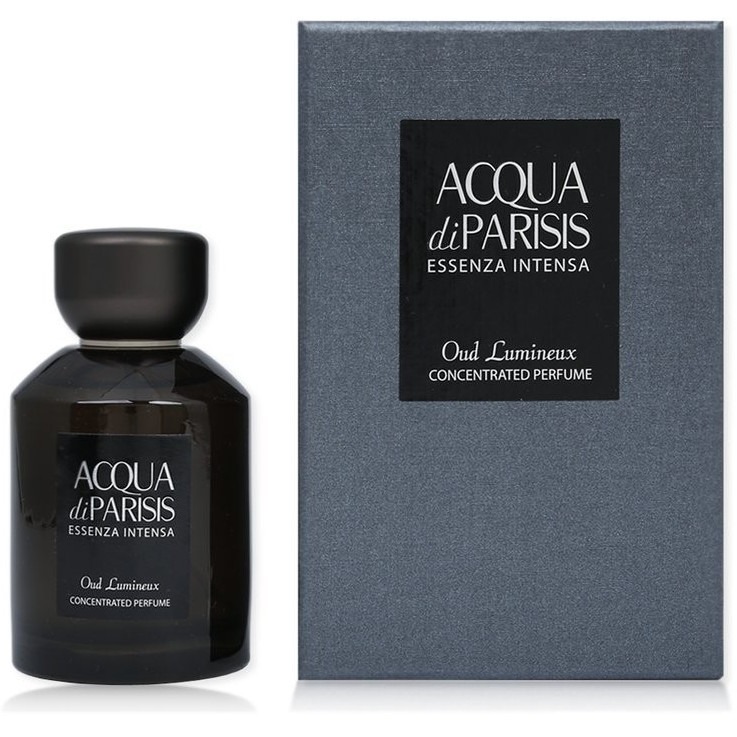 Acqua Di Parisis Oud Lumineux от Aroma-butik