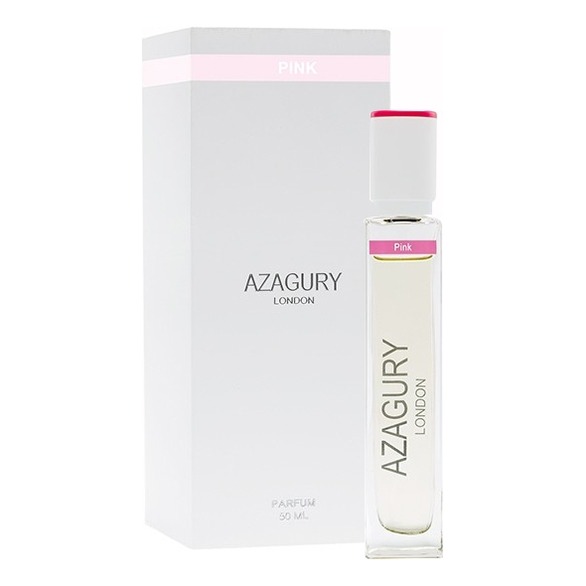 Azagury Pink от Aroma-butik