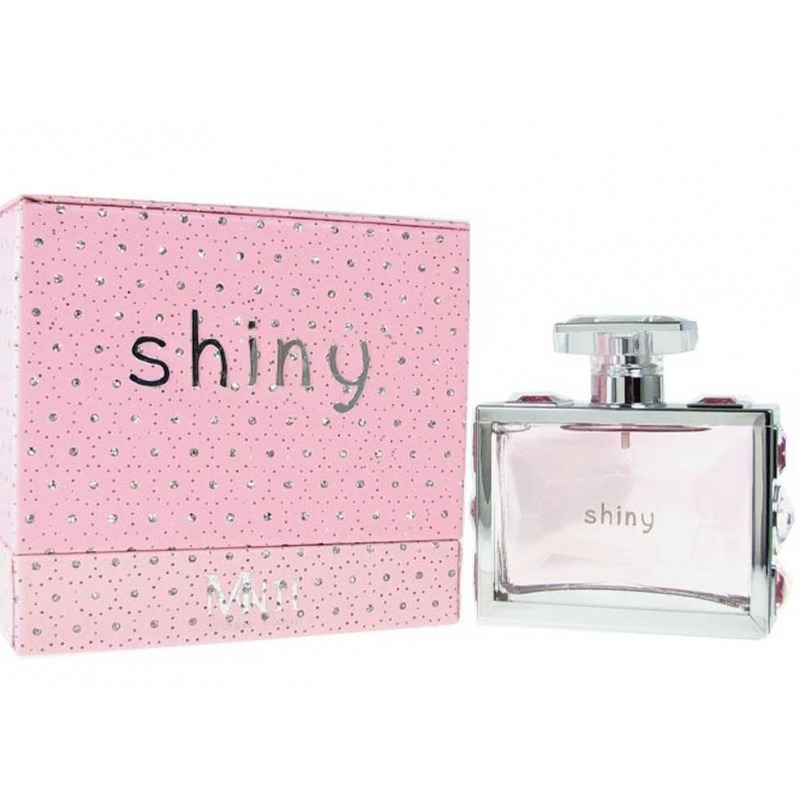 Shiny for Women от Aroma-butik