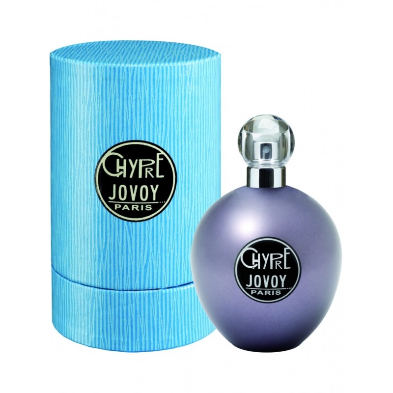 Chypre от Aroma-butik