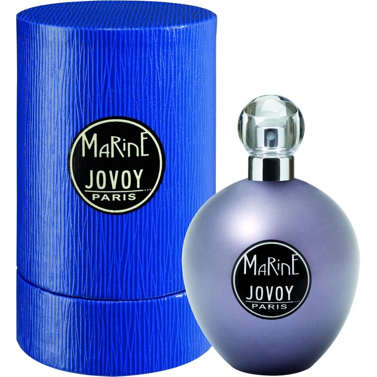 JOVOY Marine