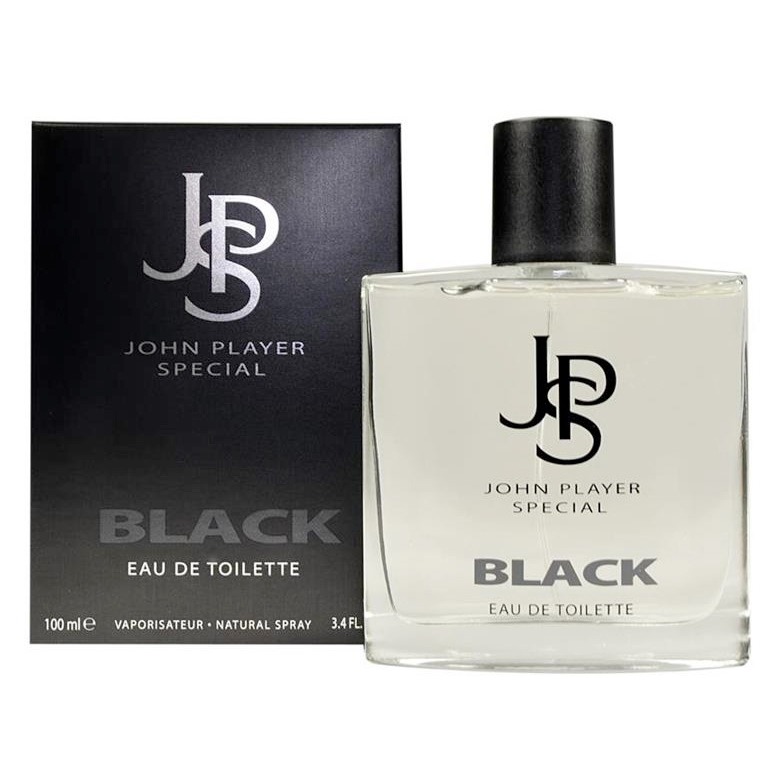 John Player Special от Aroma-butik