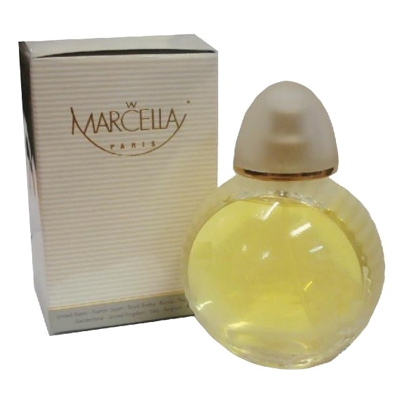 Primeur Pour Femme
