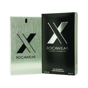 X Diamond Celebration от Aroma-butik