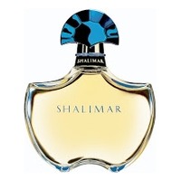 Shalimar Legere (Light) от Aroma-butik