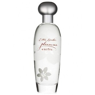 Pleasures Exotic