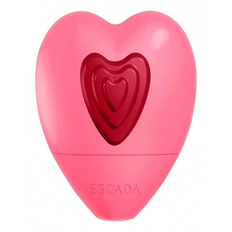 

Candy Love