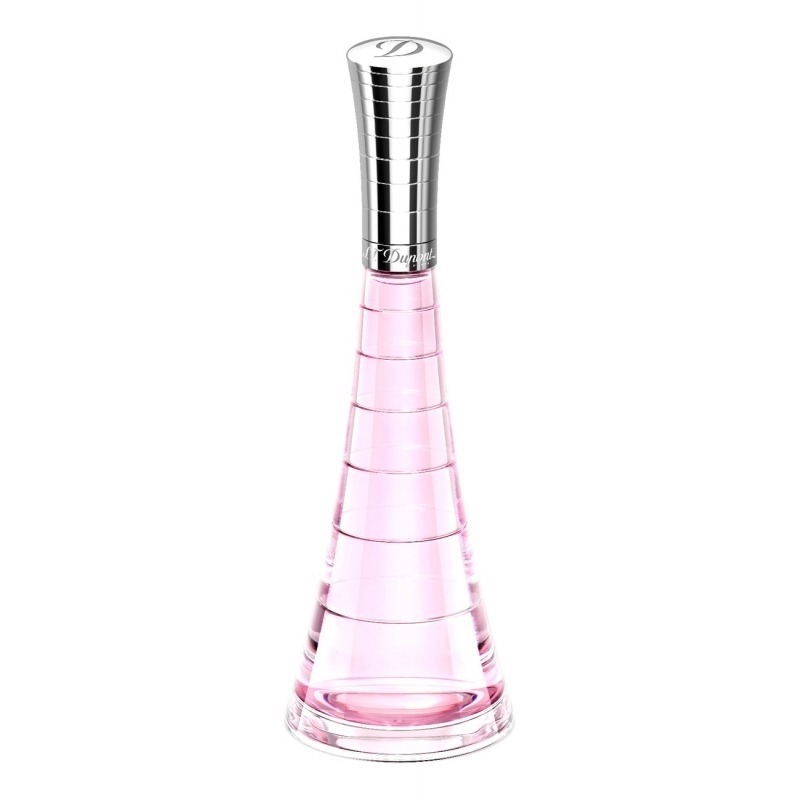 Miss Dupont