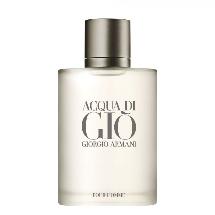Acqua di Gio Pour Homme