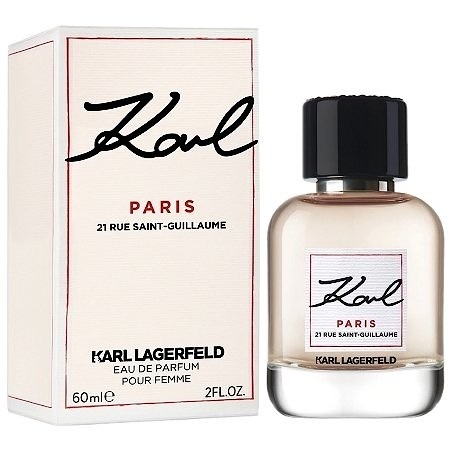 Karl Paris 21 Rue Saint-Guillaume karl paris 21 rue saint guillaume