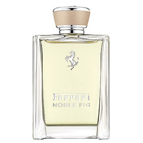 

Noble Fig