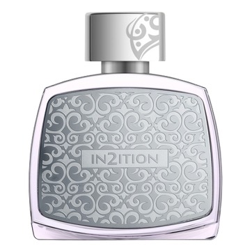 In2ition Homme от Aroma-butik