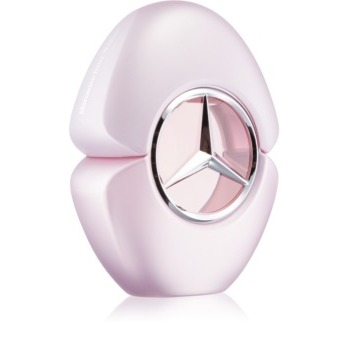

Mercedes-Benz Woman Eau de Toilette