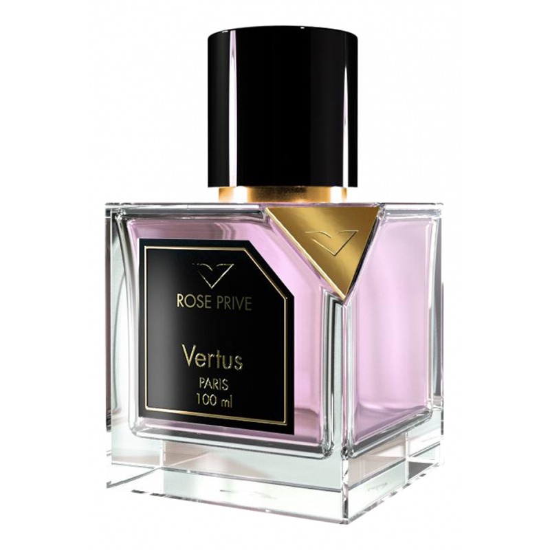 

Rose Prive