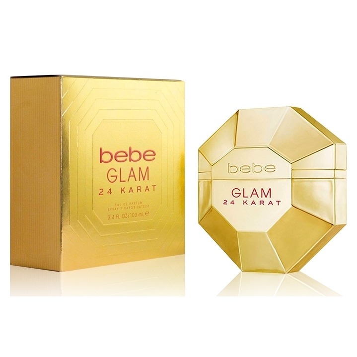 Glam 24 Karat от Aroma-butik