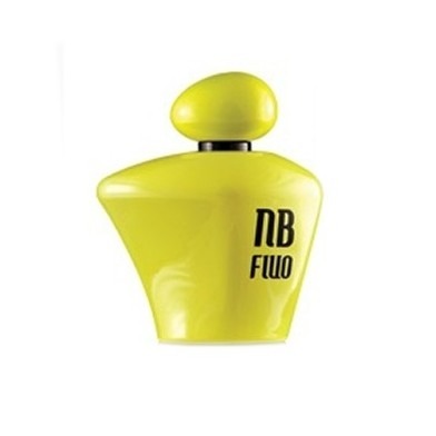 

Fluo Sun
