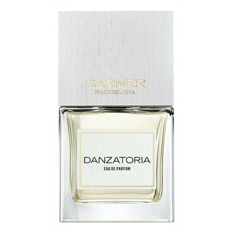

Danzatoria