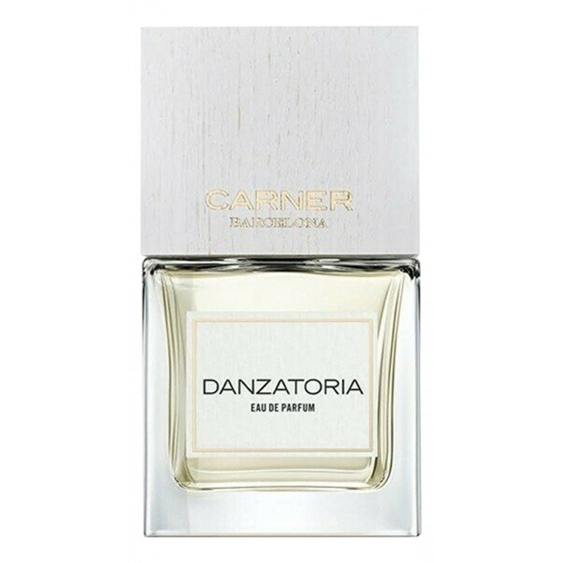 Danzatoria от Aroma-butik