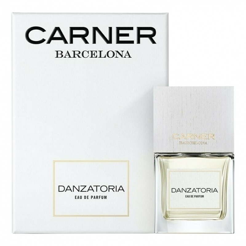 Danzatoria от Aroma-butik