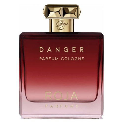 

Danger Pour Homme Parfum Cologne
