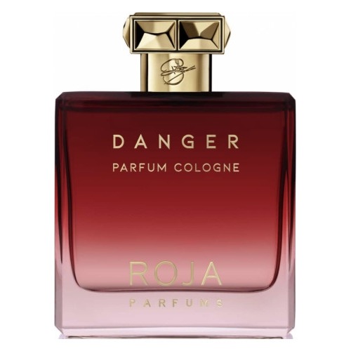 Roja Parfums Danger Pour Homme Parfum Cologne