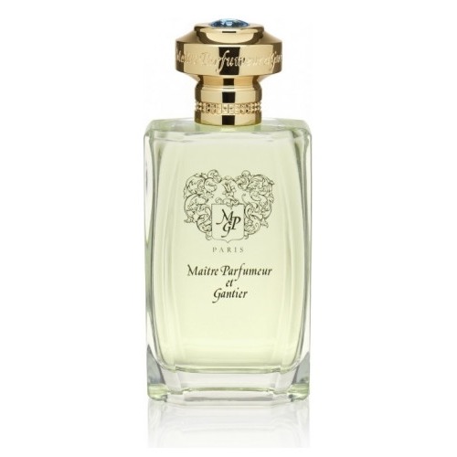 

Eau de Mure