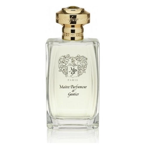 

Eau Pour Le Jeune Homme