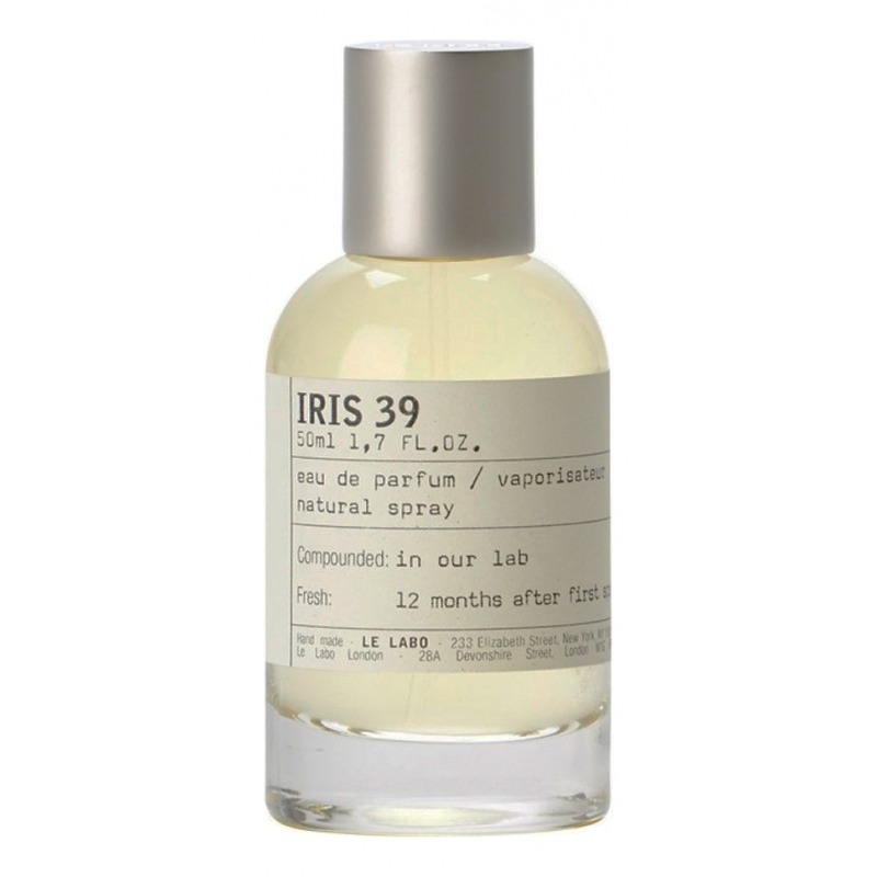 Iris 39 от Aroma-butik