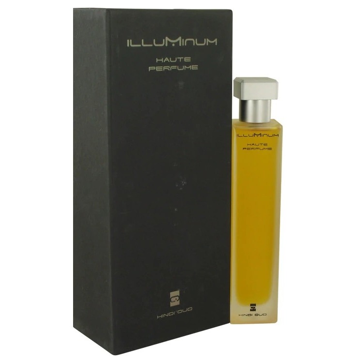 Hindi OUD