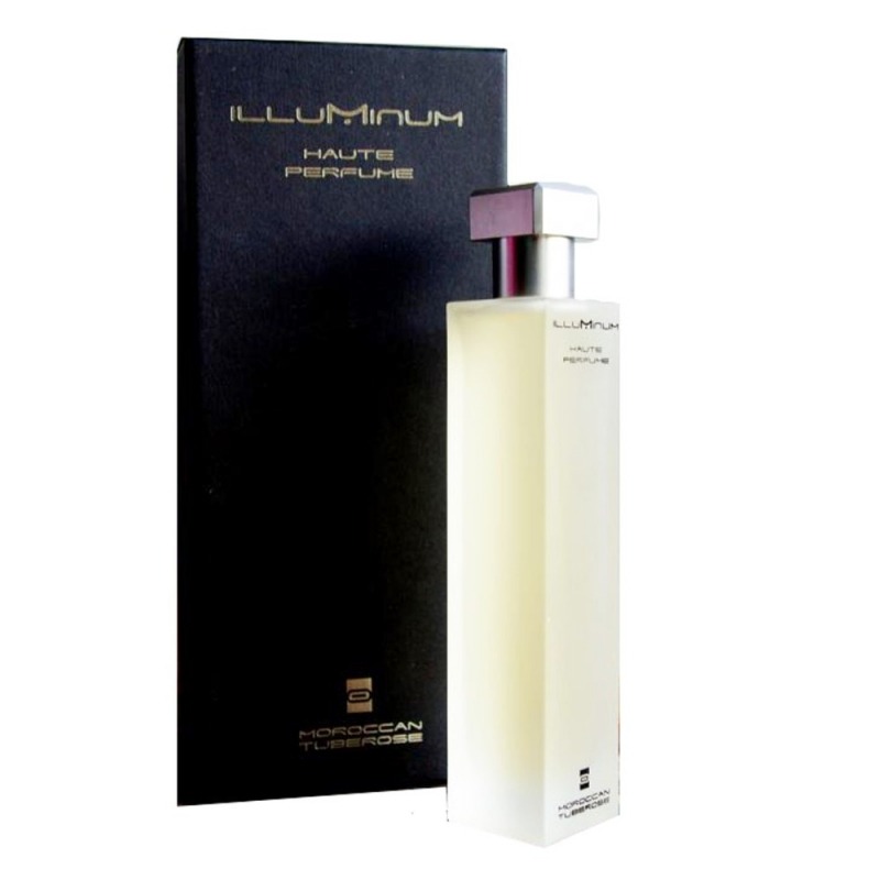 Moroccan Tuberose от Aroma-butik