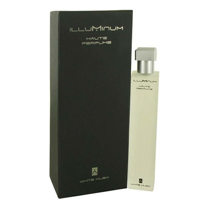 Illuminum White Musk