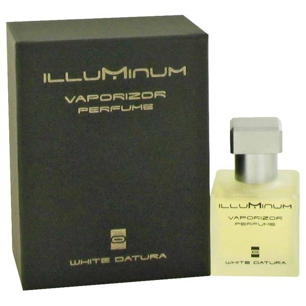 White Datura от Aroma-butik