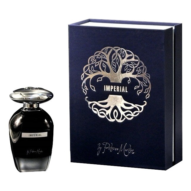 Imperial от Aroma-butik