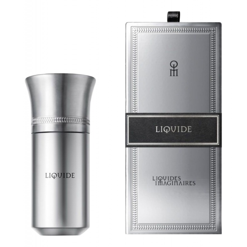 

Liquide