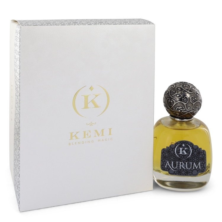 

Aurum