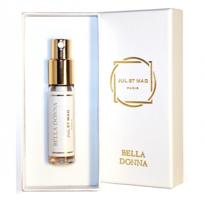 Bella Donna от Aroma-butik