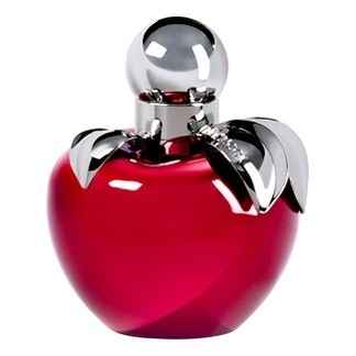 NINA RICCI Nina Prestige Edition