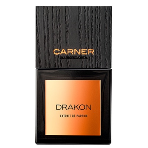 Drakon